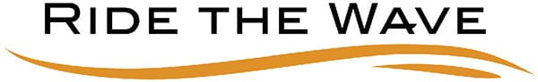 PROMOTIONAL FEATURE USE ONLY Ethical Naturals logo