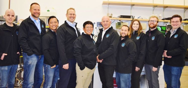 Triton-Algae-Innovations-team.jpg