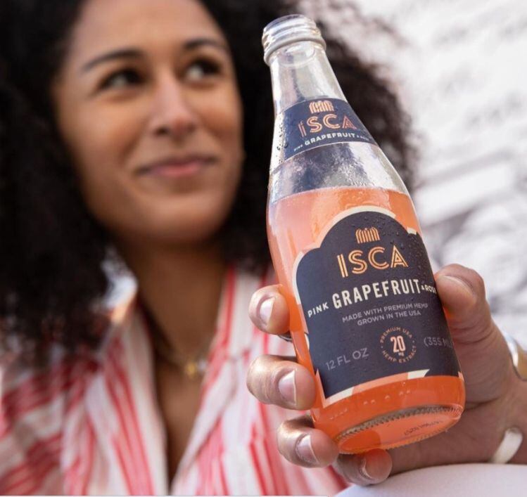 Isca-drinks.jpg
