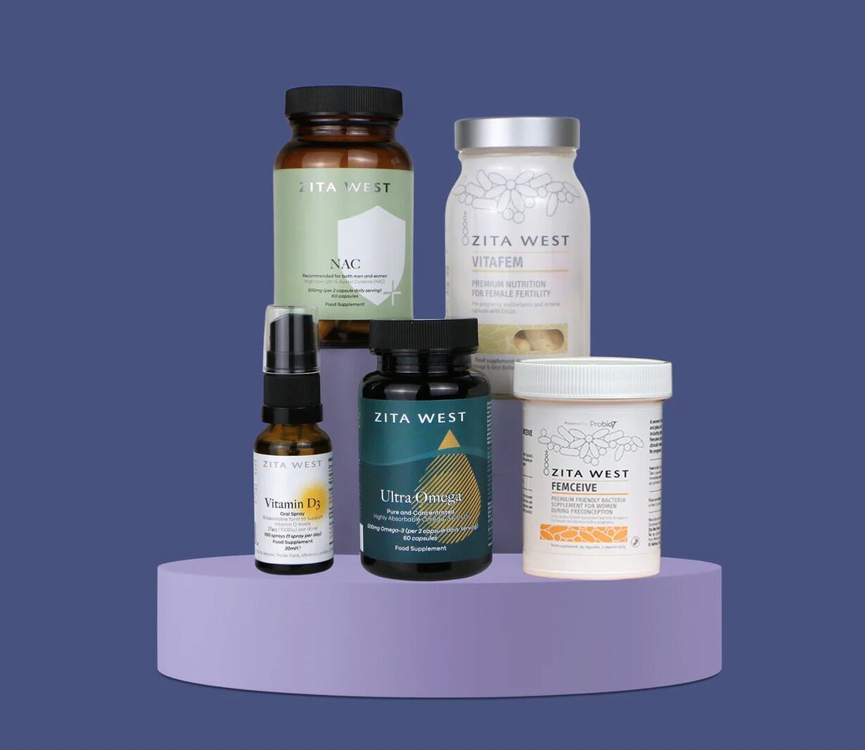 Zita-West-Endometriosis-Support-Pack.jpg
