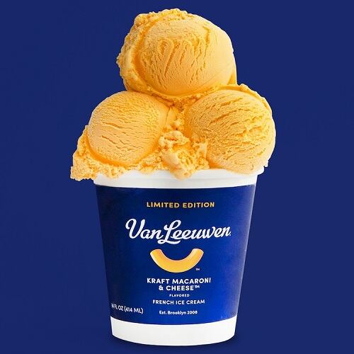 KraftHeinz_icecream.jpg