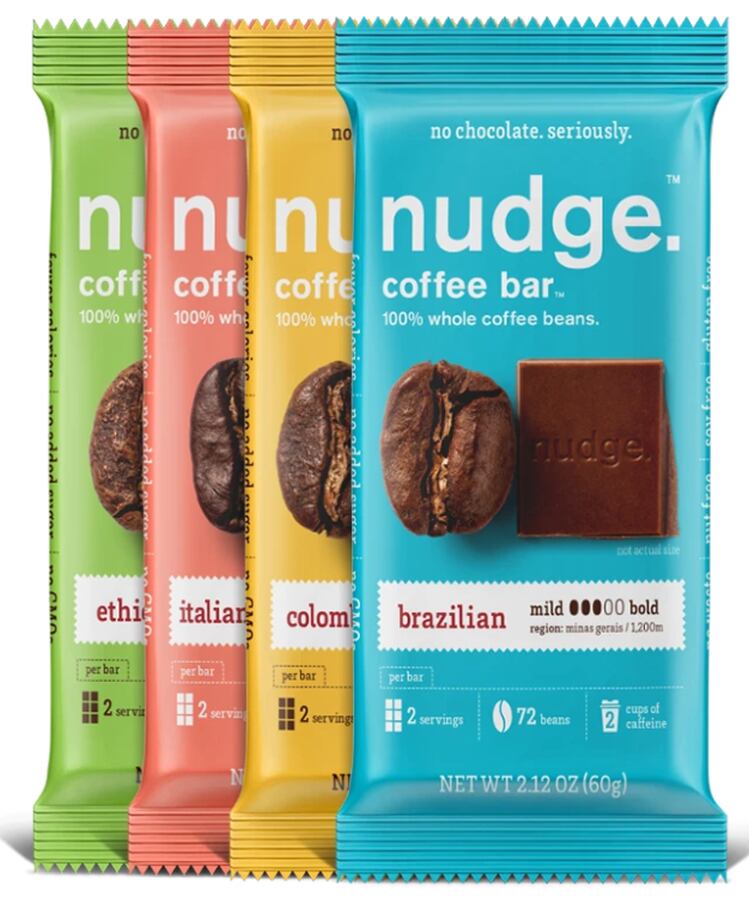 nudge-bar-range.png