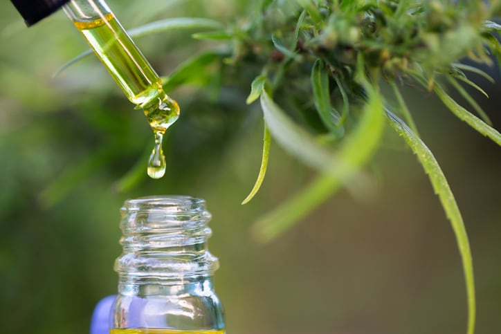 Advocates-hopeful-bill-will-pass-this-month-to-open-California-to-CBD-in-supplements-and-foods.jpg