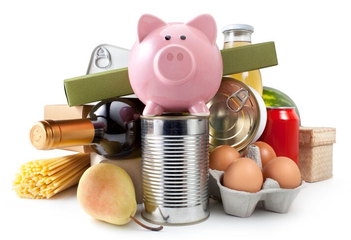 IRI: Stimulus changes threatened CPG industry with $3bn loss unless stakeholders better support SNAP shoppers