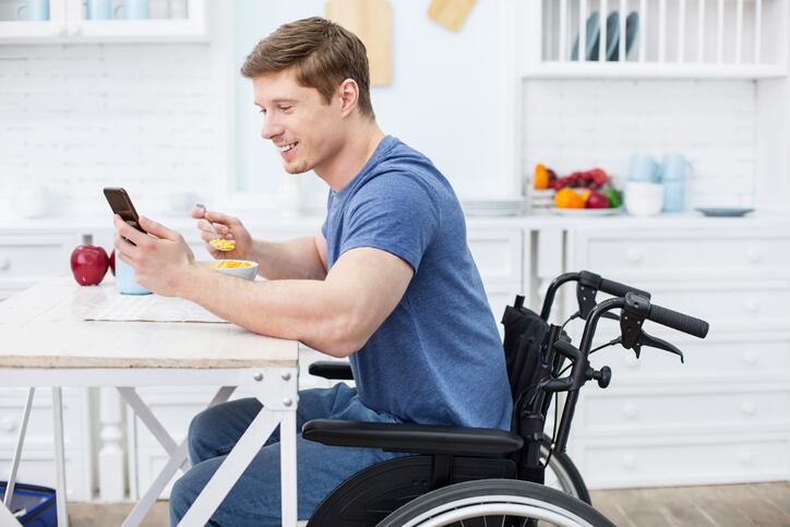 Cereal shakes off negative stereotypes as the pandemic reshuffles consumer priorities