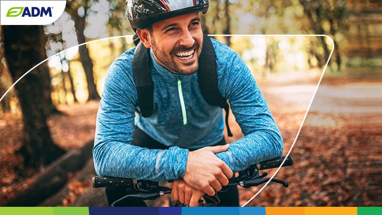 Gain-an-edge-with-our-active-nutrition-expertise.jpg