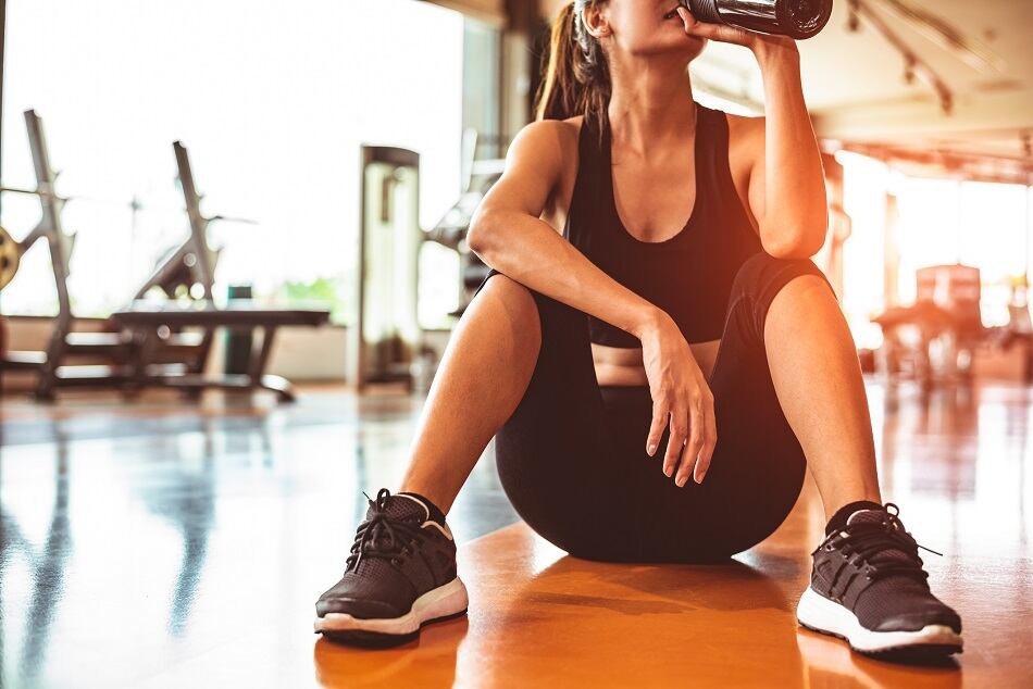 Herbalife-Nutrition-It-s-not-all-about-the-protein-when-it-comes-to-sports-nutrition.jpg