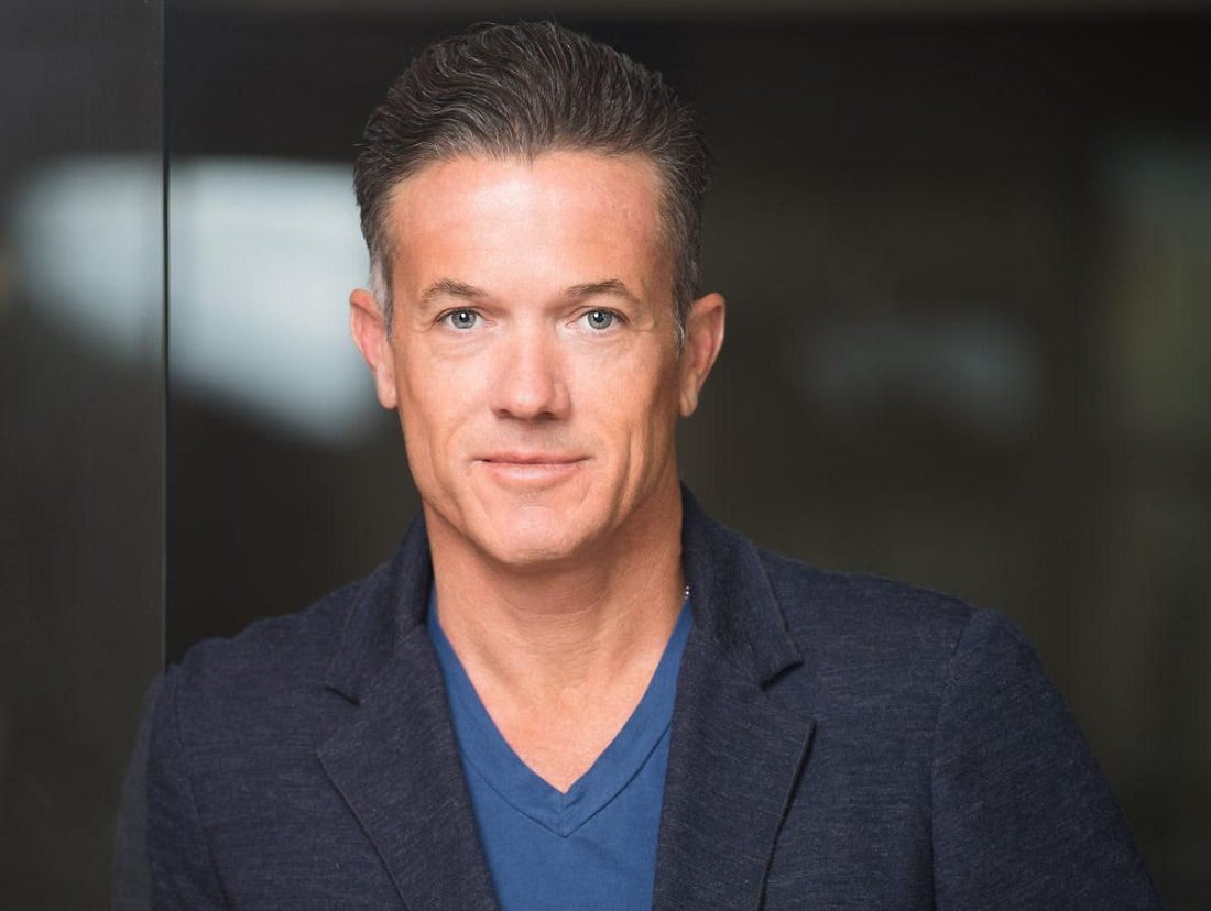 KRAVE-founder-talks-bold-brand-refresh-and-winning-back-shelf-space.jpg