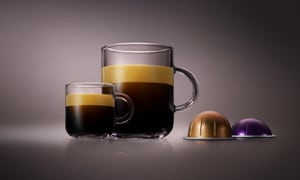 Nespresso_VertuoLine_coffee-300.jpg