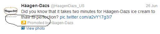Promoted-tweet.jpg