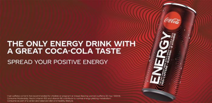 Coca-Cola-Energy.png