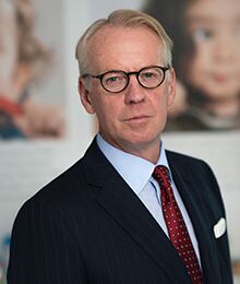 johannes-baensch-portrait.jpg