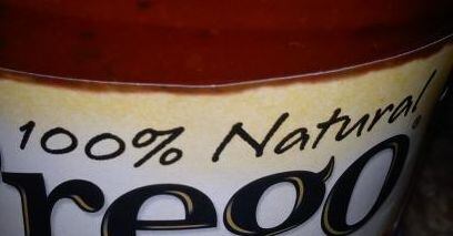 prego-natural-cropped.jpg