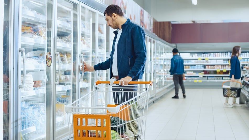 The rise and premiumization of private label: Sales surpass $143bn, notes Nielsen 