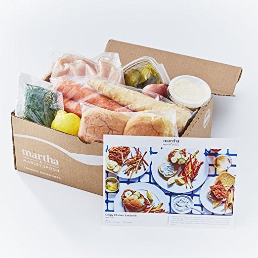 martha-stewart-meal-kits-on-amazon.jpg