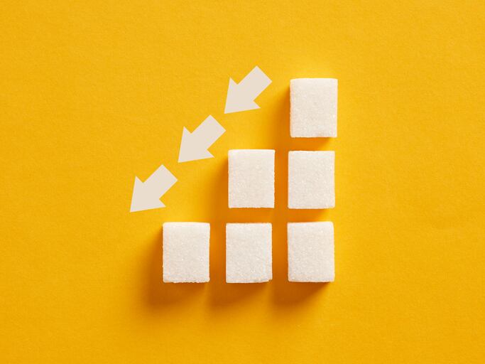 Danone-Keurig-Dr-Pepper-tell-FDA-that-sugar-reduction-requires-a-different-playbook-from-sodium-reduction.jpg