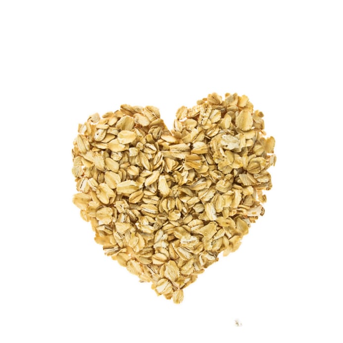 Oats-could-be-a-niche-target-for-manufacturers-to-target-says-Mellentin.jpg