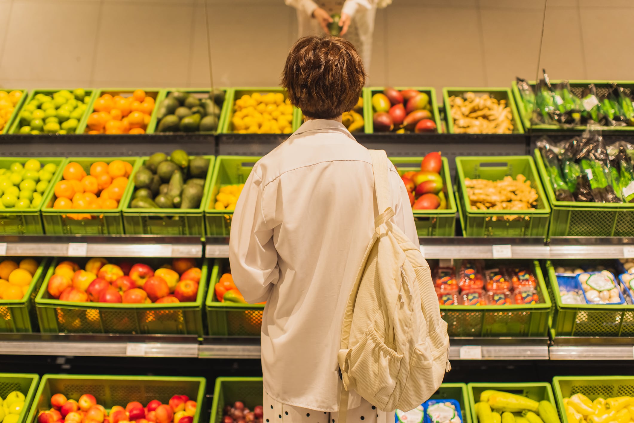 For CPG brands in nutrition-focused categories, ATNi’s pricing analysis highlights a persistent challenge: healthier products consistently cost more than less nutritious options.