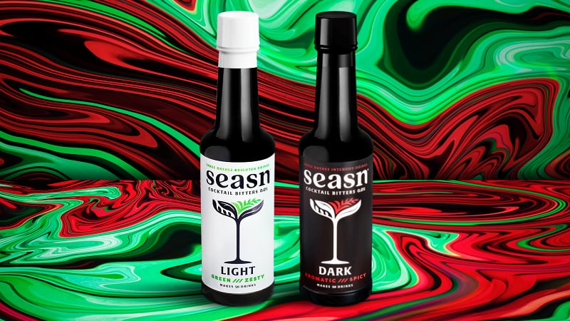 Seedlip-founder-debuts-non-alc-bitters-brand-seasn-in-the-US-tees-up-further-beverage-innovation.png