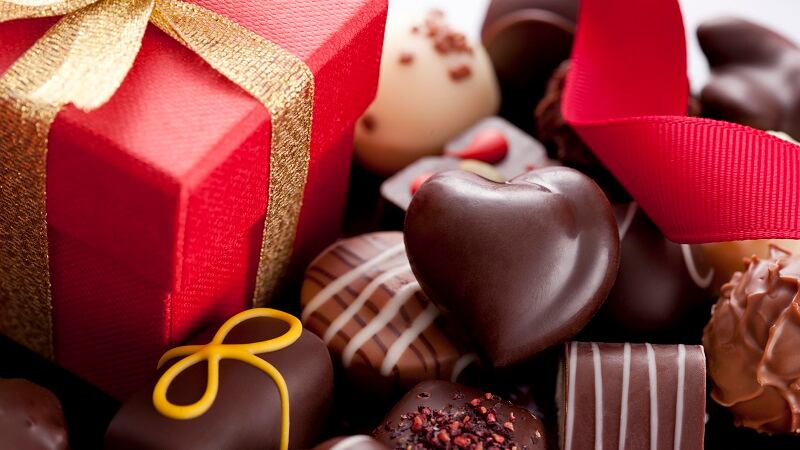 Valentine-s-Day-candy-trends-Chocolate-remains-popular-better-for-you-options-on-the-rise.jpg