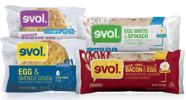 EVOL-Burritos.jpg
