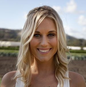 Cassandra-Curtis-Once-Upon-a-Farm.jpg
