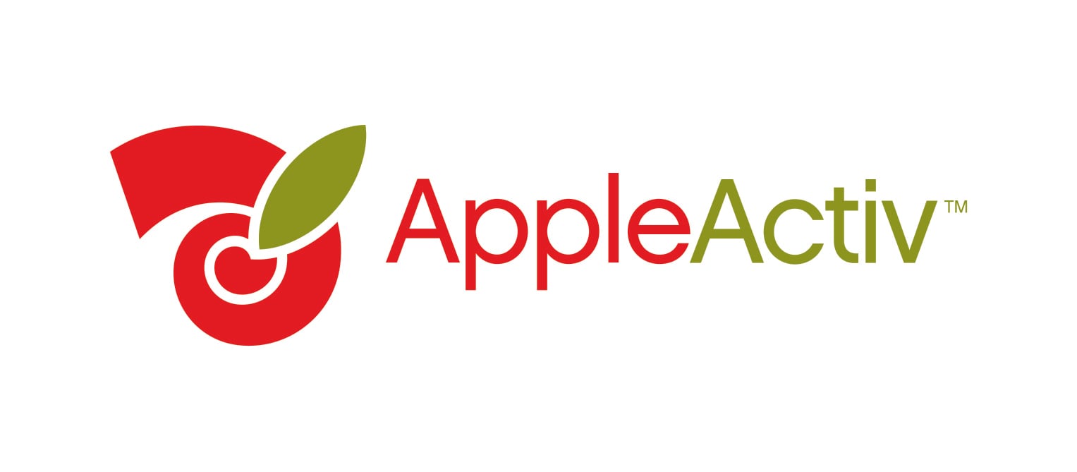 apple_activ_logo_cmyk_300ppi.jpg