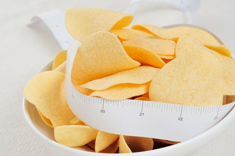 Free-to-attend-webinar-How-is-the-healthysnacking-megatrend-playing-out-in-2023.jpg