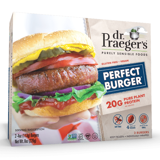 DrPraegers-PPP-PerfectBurger-Package-Image.png