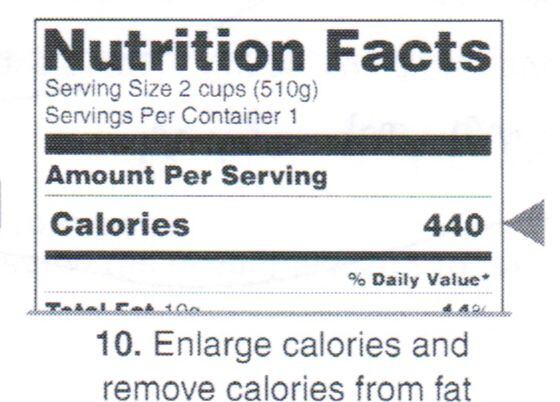 One-serving-instead-of-two.jpg
