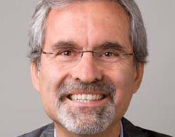 Dr-joan-sabate-Loma-Linda-University.jpg
