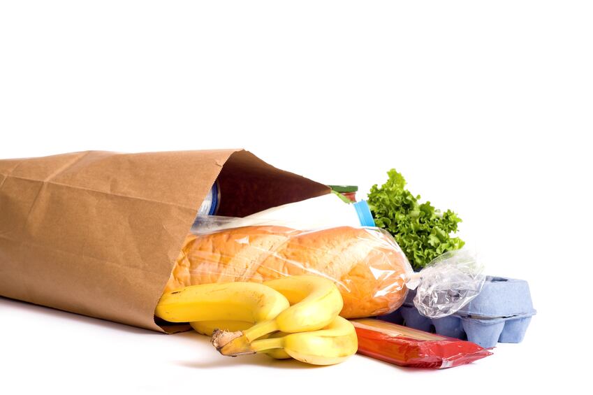 recycled-packaging-groceries-Copyright-miflippo.jpg