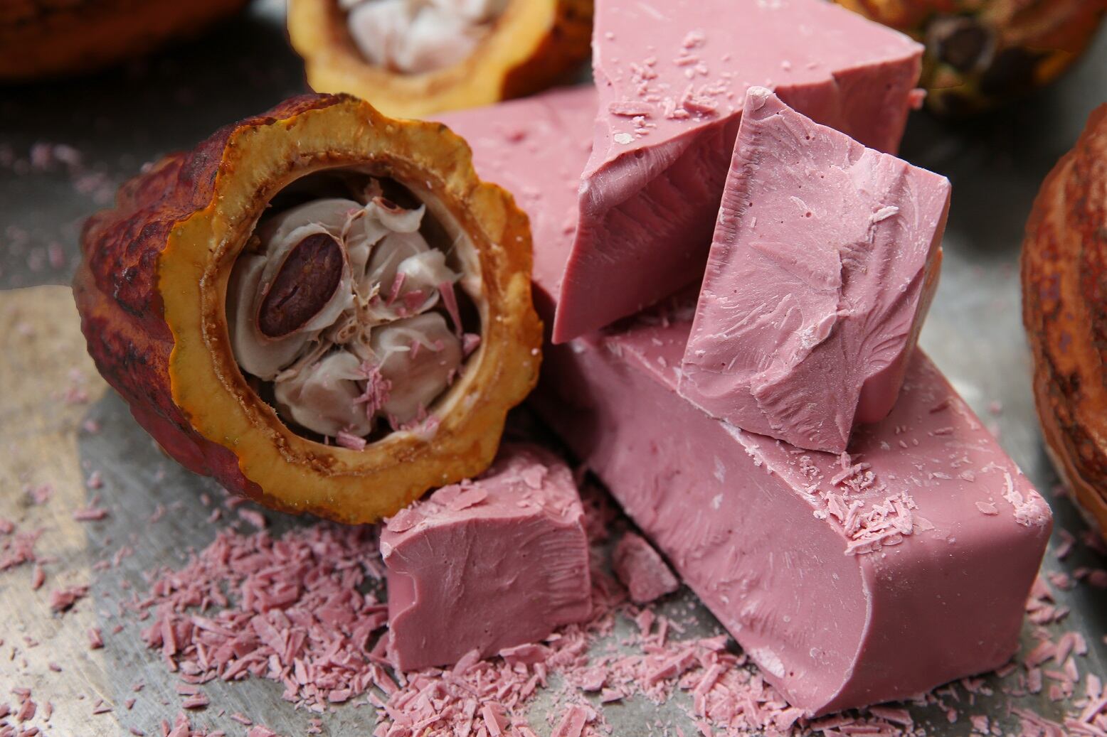 generic-ruby-chocolate.jpg