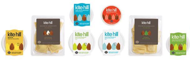 Kite-Hill-products.jpg