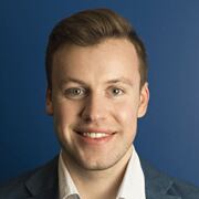 Adam Noble