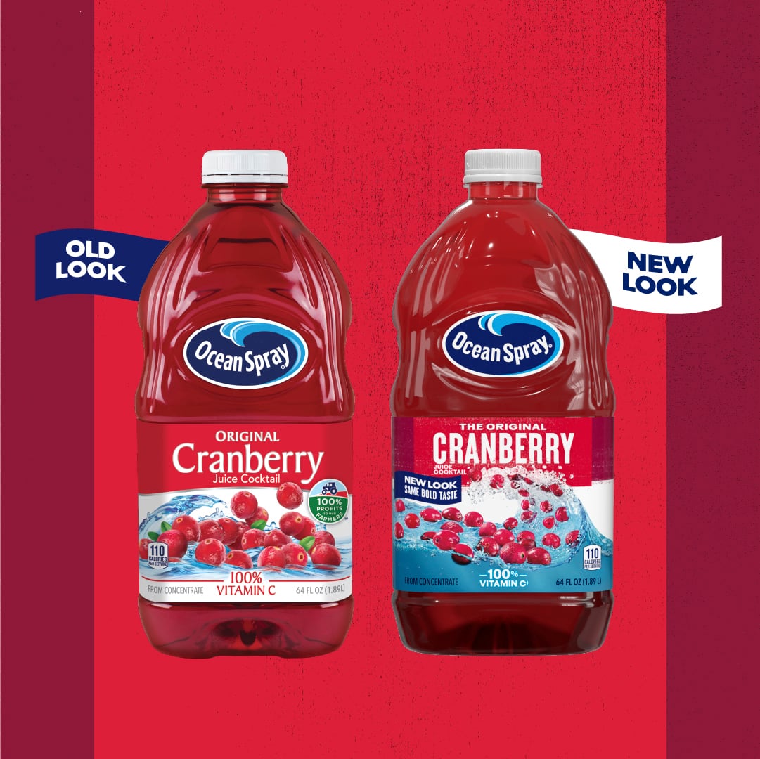 ocean-spray-new-vs-old.jpg