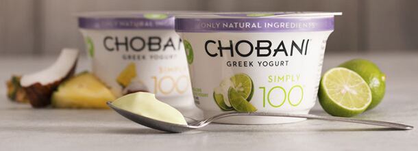 only-natural-ingredients-chobani.jpg