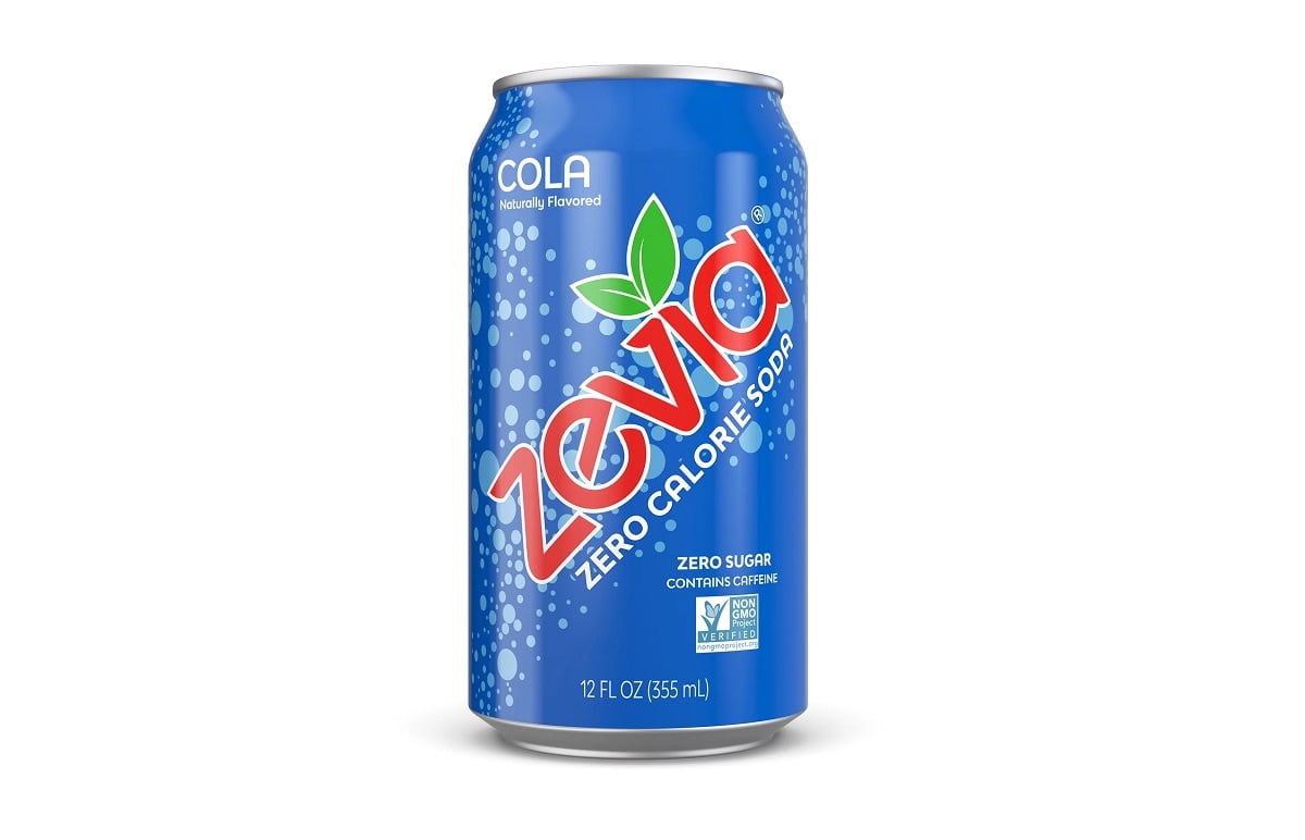 Zevia appoints new CEO to lead next chapter of growth