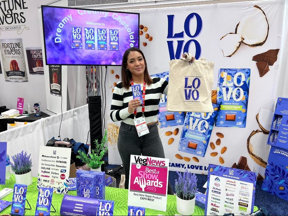 Lovo-expo-24-CN.jpg