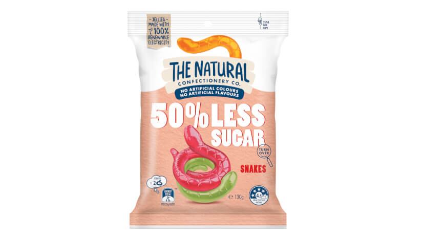 Natural_Confectionery_Company-optimized.jpg