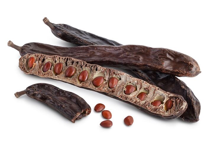 CarobWay promises ‘long-term supply solution’ for locust bean gum market