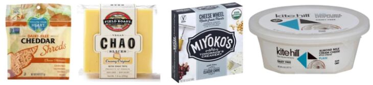 vegan-cheese-brands.png