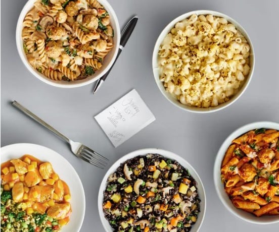 Dugout Ventures investment helps Luvo advance ‘frozen 4.0’ with new products, expanded distribution