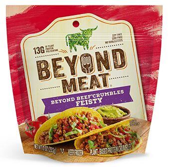 BeyondMeat-feisty_crumble.jpg