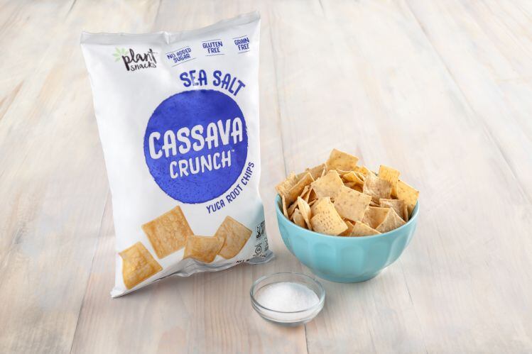 Cassava-crunch-sea-salt.jpg