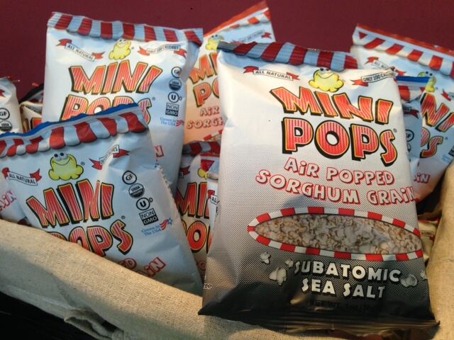 sorghum-pops-hartman-act.jpg