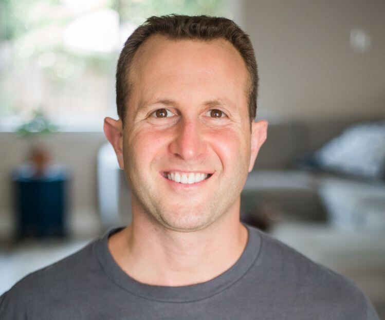 ‘Henry Ford did more for horses than animal rights activists ever did… technology has enabled us to align our ethics with our behaviors.’ Paul Shapiro talks cell-based meat
