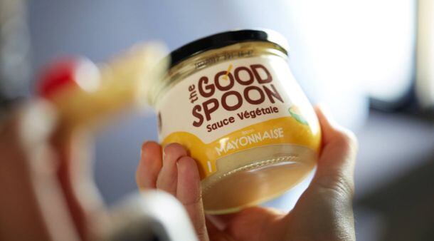 Good-Spoon-mayo.jpg