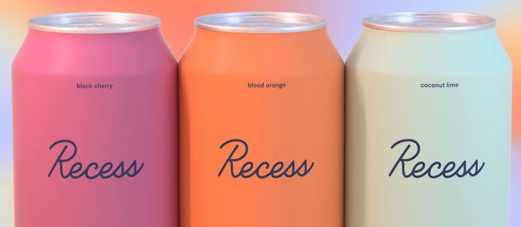 Recess-new-flavors.jpg