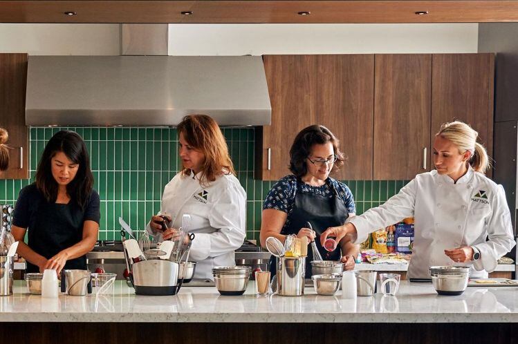Value-nostalgia-indulgence-and-plant-based-Food-bev-cos-tell-Mattson-how-COVID-19-might-impact-innovation-plans.jpg